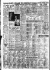 Daily News (London) Wednesday 24 August 1949 Page 6