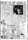 Daily News (London) Thursday 01 September 1949 Page 3