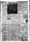 Daily News (London) Thursday 01 September 1949 Page 5