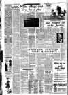Daily News (London) Monday 03 October 1949 Page 2
