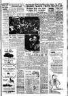 Daily News (London) Monday 03 October 1949 Page 3