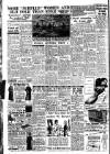 Daily News (London) Monday 03 October 1949 Page 4