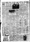 Daily News (London) Monday 03 October 1949 Page 6