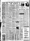 Daily News (London) Tuesday 04 October 1949 Page 2
