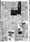 Daily News (London) Tuesday 04 October 1949 Page 3