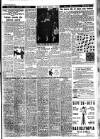 Daily News (London) Tuesday 04 October 1949 Page 5