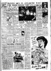 Daily News (London) Saturday 08 October 1949 Page 3
