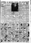 Daily News (London) Saturday 08 October 1949 Page 5