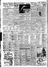 Daily News (London) Saturday 08 October 1949 Page 6