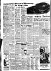 Daily News (London) Tuesday 11 October 1949 Page 2