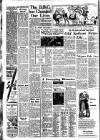 Daily News (London) Thursday 13 October 1949 Page 2