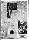 Daily News (London) Thursday 13 October 1949 Page 3