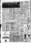 Daily News (London) Thursday 13 October 1949 Page 5