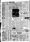 Daily News (London) Saturday 15 October 1949 Page 2