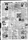 Daily News (London) Saturday 15 October 1949 Page 4