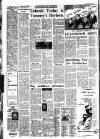 Daily News (London) Thursday 20 October 1949 Page 2