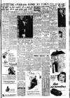 Daily News (London) Thursday 20 October 1949 Page 3