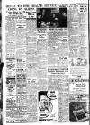 Daily News (London) Thursday 20 October 1949 Page 4
