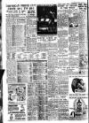 Daily News (London) Thursday 20 October 1949 Page 6