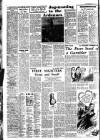 Daily News (London) Saturday 22 October 1949 Page 2