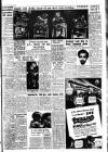 Daily News (London) Saturday 22 October 1949 Page 3