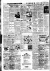 Daily News (London) Saturday 22 October 1949 Page 4