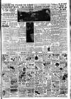 Daily News (London) Saturday 22 October 1949 Page 5