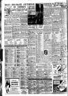 Daily News (London) Saturday 22 October 1949 Page 6