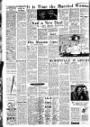 Daily News (London) Monday 24 October 1949 Page 2