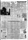 Daily News (London) Monday 24 October 1949 Page 5