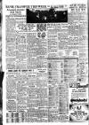 Daily News (London) Monday 24 October 1949 Page 6