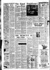 Daily News (London) Tuesday 25 October 1949 Page 2