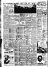 Daily News (London) Tuesday 25 October 1949 Page 6