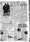 Daily News (London) Wednesday 26 October 1949 Page 3