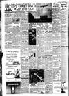 Daily News (London) Wednesday 26 October 1949 Page 4