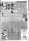 Daily News (London) Wednesday 26 October 1949 Page 5