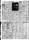 Daily News (London) Wednesday 26 October 1949 Page 6