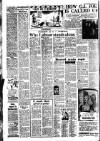 Daily News (London) Tuesday 01 November 1949 Page 2