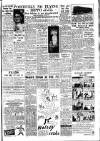 Daily News (London) Tuesday 01 November 1949 Page 3