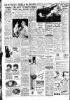 Daily News (London) Tuesday 01 November 1949 Page 4