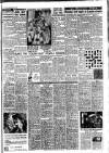 Daily News (London) Tuesday 01 November 1949 Page 5