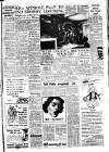 Daily News (London) Wednesday 02 November 1949 Page 3