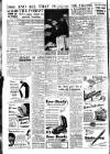 Daily News (London) Wednesday 02 November 1949 Page 4