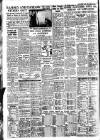 Daily News (London) Wednesday 02 November 1949 Page 6