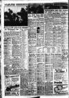 Daily News (London) Saturday 03 December 1949 Page 6