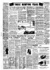 Daily News (London) Monday 12 February 1951 Page 2