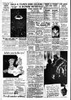 Daily News (London) Monday 12 February 1951 Page 3