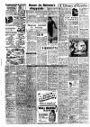 Daily News (London) Monday 01 January 1951 Page 4