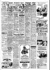 Daily News (London) Monday 12 February 1951 Page 5
