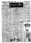 Daily News (London) Monday 12 February 1951 Page 6